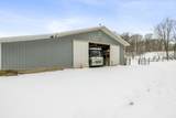 1630 Buffalo Road - Photo 42