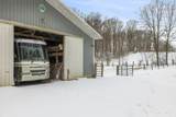1630 Buffalo Road - Photo 43