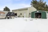 1630 Buffalo Road - Photo 44