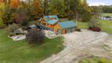 1630 Buffalo Road - Photo 5