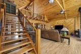 1630 Buffalo Road - Photo 6