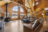 1630 Buffalo Road - Photo 7