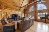 1630 Buffalo Road - Photo 8
