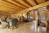 1630 Buffalo Road - Photo 9