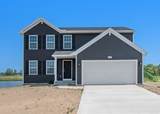 7060 Pileated Drive - Photo 1