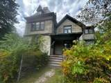 723 Sheridan Avenue - Photo 1