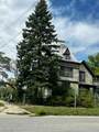 723 Sheridan Avenue - Photo 10