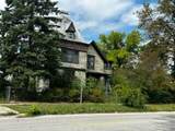 723 Sheridan Avenue - Photo 3