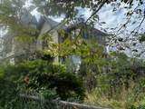 723 Sheridan Avenue - Photo 4