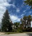 723 Sheridan Avenue - Photo 5