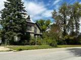 723 Sheridan Avenue - Photo 6