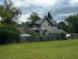 723 Sheridan Avenue - Photo 7