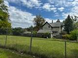 723 Sheridan Avenue - Photo 8