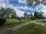 723 Sheridan Avenue - Photo 9