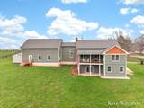 8977 2 Mile Road - Photo 1
