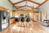 8977 2 Mile Road - Photo 10