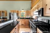 8977 2 Mile Road - Photo 11