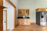 8977 2 Mile Road - Photo 12