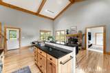 8977 2 Mile Road - Photo 13