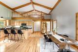 8977 2 Mile Road - Photo 14