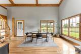 8977 2 Mile Road - Photo 15