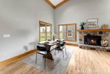 8977 2 Mile Road - Photo 16