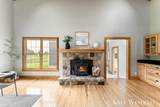 8977 2 Mile Road - Photo 17