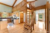 8977 2 Mile Road - Photo 18