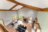 8977 2 Mile Road - Photo 19