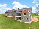 8977 2 Mile Road - Photo 2