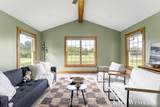 8977 2 Mile Road - Photo 20