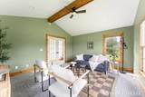8977 2 Mile Road - Photo 21