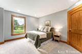 8977 2 Mile Road - Photo 22