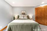 8977 2 Mile Road - Photo 23