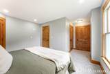 8977 2 Mile Road - Photo 24