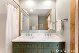 8977 2 Mile Road - Photo 25
