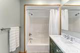 8977 2 Mile Road - Photo 26