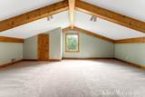 8977 2 Mile Road - Photo 27