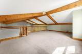8977 2 Mile Road - Photo 28