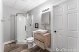 8977 2 Mile Road - Photo 29