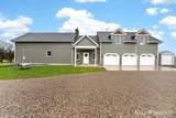 8977 2 Mile Road - Photo 3