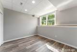 8977 2 Mile Road - Photo 31