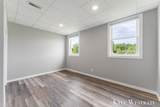 8977 2 Mile Road - Photo 32
