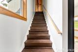 8977 2 Mile Road - Photo 33