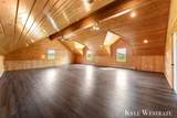 8977 2 Mile Road - Photo 34