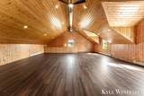 8977 2 Mile Road - Photo 35