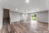 8977 2 Mile Road - Photo 36