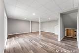 8977 2 Mile Road - Photo 37