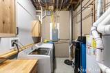 8977 2 Mile Road - Photo 38