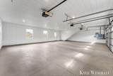 8977 2 Mile Road - Photo 39